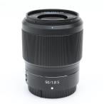 《新同品》Nikon NIKKOR Z 