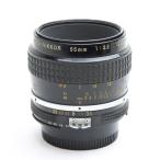 { дефект иметь товар }Nikon Ai Nikkor 55mm F3.5 Micro