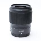 《並品》Nikon NIKKOR Z 50m
