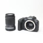 《美品》Canon EOS R10 RF-S18-150 IS STM レンズキット