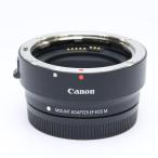 { прекрасный товар }Canon крепление адаптор EF-EOS M