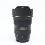 《美品》Tokina AT-X 16-28mm F2.8 PRO FX（�