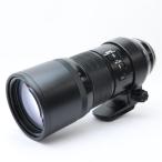 ショッピングed 《並品》OLYMPUS M.ZUIKO DIGITAL ED 300mm F4.0 IS PRO