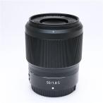 《良品》Nikon NIKKOR Z 50m
