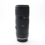 《良品》TAMRON 70-210mm F4 Di VC USD / Model