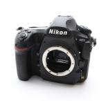 《並品》Nikon D850 ボディ