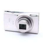 《並品》Canon IXY 650