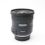 《良品》TAMRON 10-24mm F3.5-4.5 DiII VC HLD 