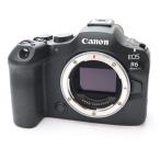 《新同品》Canon EOS R6 Ma