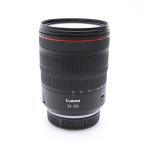 《美品》Canon RF24-105mm F4L IS USM