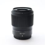 《美品》Nikon NIKKOR Z 50m