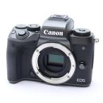{ хорошая вещь }Canon EOS M5 корпус 