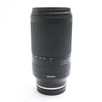 《良品》TAMRON 70-300mm F4.5-6.3 Di III RXD/