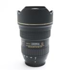 《良品》Tokina AT-X 16-28mm F2.8 PRO FX(ニ�