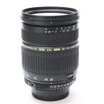 《並品》TAMRON SP AF28-75mm F2.8XR Di Macro 