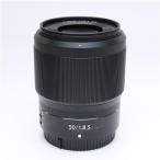 《並品》Nikon NIKKOR Z 50m