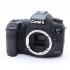 { дефект иметь товар }Canon EOS 7D Mark II корпус 