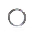 { прекрасный товар }Leica M/L изменение кольцо Leica L линзы / Leica M корпус для 50/75mm 042-583.050-000