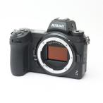 《良品》Nikon Z6II ボディ