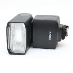 { хорошая вещь }SONY flash HVL-F46RM
