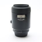 《難有品》PENTAX FA100mm F2.8 マクロ