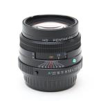 《良品》PENTAX HD FA 77mm F1.8 Limited