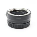 { прекрасный товар }Canon крепление адаптор EF-EOS R