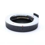 { хорошая вещь }Megadap электронный крепление адаптор Sony E линзы / Nikon Z корпус для ETZ21