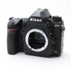 《並品》Nikon D780