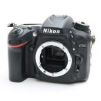《良品》Nikon D7100 ボディ
