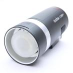 { прекрасный товар }GODOX AD300 Pro