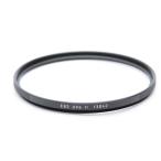 { прекрасный товар }Leica UVA фильтр E82 II