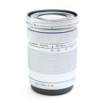 { хорошая вещь }OLYMPUS M.ZUIKO DIGITAL ED 40-150mm F4.0-5.6R