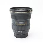 《良品》Tokina AT-X 17-35mm F4 PRO FX(ニコ