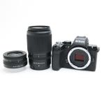 ショッピングBit\\\\\\\\\\\\\\\\\\\\\\\\\\\\\\\\\\\\\\\\\\\\\\\\\\\\\\\\\\\\\\\\\\\\\\\\\\\\\\\\\\\\\\\\\\\\\\\\\\\\\\\\\\\\\\\\\\\\\\\\\\\\\\\'z 《良品》Nikon Z50II ダブルズームキット