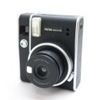 { прекрасный товар }FUJIFILM instax mini 40