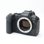 《並品》Canon EOS R6 Mark 