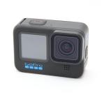 { товар среднего качества }GoPro HERO10 Black CHDHX-101-FW-414