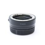 { прекрасный товар }Canon крепление адаптор EF-EOS R