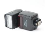 { товар среднего качества }Nikon Speedlight SB-600