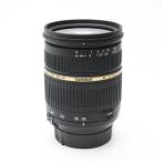 《美品》TAMRON SP AF28-75mm F2.8XR Di Macro 