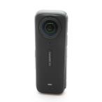{ новый такой же товар }Insta360 X4 CINSABMA