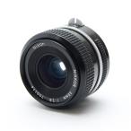 { дефект иметь товар }Nikon New Nikkor 35mm F2.8