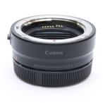{ прекрасный товар }Canon крепление адаптор EF-EOS R