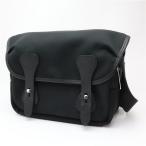 { товар среднего качества }Leica combination сумка bi Lynn жевательная резинка 