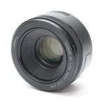 { дефект иметь товар }Canon EF50mm F1.8 STM