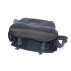 { товар среднего качества }DOMKE F-2BB