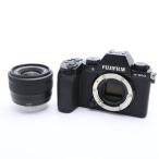 《良品》FUJIFILM X-S10 XC15-45mmレンズキ