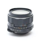 { дефект иметь товар }PENTAX SUPER-TAKUMAR 28mm F3.5