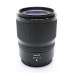 《美品》Nikon NIKKOR Z 50m